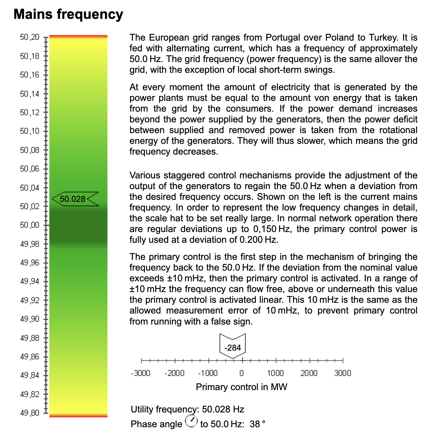 Pasted image 20240820124637.png