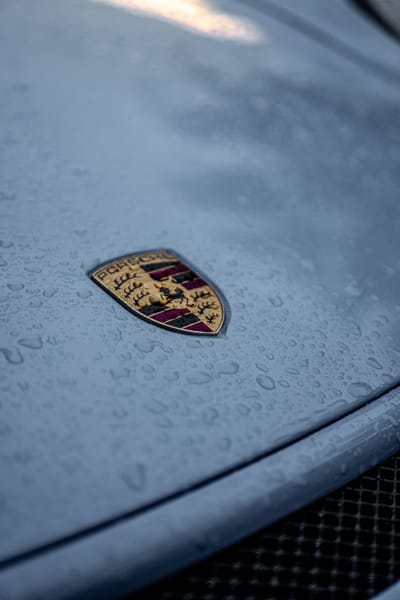 Automotive