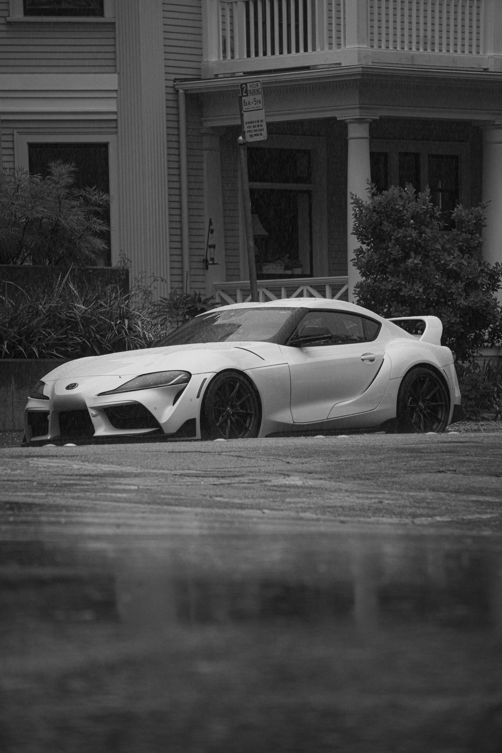 Vrooom